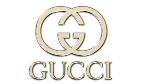 znaczek gucci